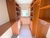 Alquiler Casa de 4 ambientes con piscina en Barrio El Lauquen Club de Campo. Partido de San Vicente. - comprar online