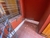 Imagen de Venta casa de 4 Ambientes con patio, terraza y quincho. Ciudad de Lanús Este. Partido de Lanús