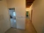 Venta Chalet de 4 Ambientes. Barrio privado El Lauquen Club de Campo. Ciudad de Canning. Partido de San Vicente en internet