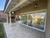 Venta casa 4 ambientes con galería y piscina. Barrio Los Talas. Ciudad de canning. Partido de Ezeiza. en internet