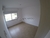 Alquiler casa 4 ambientes con piscina. Barrio El Lauquen Club de Campo. Partido de San Vicente. - comprar online