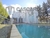 Venta casa 4 ambientes con piscina. Barrio El Lauquen Club de Campo. Partido de San Vicente.