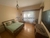 Venta chalet de 6 ambientes con piscina. Barrio El Lauquen Club de Campo. Partido de San Vicente. - Cascardo Propiedades