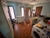 Imagen de Venta Casa estilo mexicano de 4 ambientes, piscina y vista al lago. Canning. Partido de San Vicente.