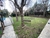 Venta chalet 4 ambientes con piscina. Barrio El Lauquen Club de Campo. Partido de San Vicente. - comprar online