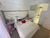 Venta departamento 3 ambientes con cochera. Lanusitas. Localidad de Lanús Oeste. Partido de Lanús. en internet