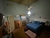 Imagen de Venta casa de 3 ambientes más 2 dptos al fondo. Lanús Este. Partido de Lanús.