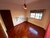 Venta Departamento 3 ambientes con cochera y baulera. Ciudad de Temperley. Partido de Lomas de Zamora. en internet