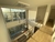 Venta casa a estrenar 4 ambientes con piscina. Barrio Los Talas. Ciudad de Canning. Partido de Ezeiza. - Cascardo Propiedades
