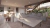Venta casa de diseño 4 ambientes con piscina en Barrio Terralagos. Ciudad de Canning. Partido de Ezeiza. - tienda online