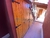 Venta casa de 4 Ambientes con patio, terraza y quincho. Ciudad de Lanús Este. Partido de Lanús