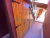 Venta Casa de 4 Ambientes con patio, terraza y quincho. Ciudad de Lanús Este. Partido de Lanús