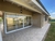 Venta casa 4 ambientes con galería y piscina. Barrio Los Talas. Ciudad de canning. Partido de Ezeiza. - tienda online
