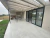 Venta casa 4 ambientes con piscina. Barrio La Magdalena. Canning. Partido de Esteban Echeverria. - comprar online