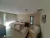Imagen de Venta casa moderna de 6 ambientes con piscina. Barrio Saint Thomas. Canning. Esteban Echeverria.