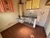 Venta casa de 4 Ambientes con patio, terraza y quincho. Ciudad de Lanús Este. Partido de Lanús - comprar online