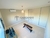 Venta casa minimalista de 4 ambientes con piscina. Barrio Los Talas. Partido de Ezeiza. - tienda online