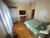 Imagen de Venta chalet de 6 ambientes con piscina. Barrio El Lauquen Club de Campo. Partido de San Vicente.