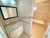 Casa de 4 ambientes con piscina en Barrio El Lauquen Club de Campo. Partido de San Vicente. - comprar online