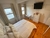 Venta departamento tipo dúplex de 4 ambientes. Ciudad de banfield este. Partido de Lomas de Zamora. - tienda online
