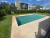 Imagen de Venta casa 4 ambientes con piscina. Barrio El Principado. Canning. Partido de San Vicente.