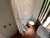 Venta casa de 4 Ambientes con patio, terraza y quincho. Ciudad de Lanús Este. Partido de Lanús en internet