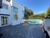 Imagen de Venta casa 4 ambientes con piscina. Barrio El Lauquen Club de Campo. Partido de San Vicente.
