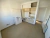 Venta departamento 3 ambientes con balcón y cochera cubierta. Lanús Este. Partido de Lanús. en internet