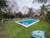 Venta chalet 4 ambientes con piscina. Barrio El Lauquen Club de Campo. Partido de San Vicente. - tienda online