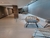 Imagen de Venta departamento 2 ambientes cochera cubierta. Localidad de Remedios de Escalada. Partido de Lanús