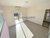 Alquiler Casa de 4 ambientes con piscina en Barrio El Lauquen Club de Campo. Partido de San Vicente. - tienda online