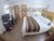 Venta casa 4 ambientes con piscina en Barrio Parque Las Naciones. Localidad Guernica. Pdo. Pte. Perón - tienda online