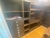 Venta chalet de 6 ambientes con piscina. Barrio El Lauquen Club de Campo. Partido de San Vicente. - tienda online