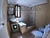Venta Casa estilo campo de 5 ambientes con piscina. El Lauquen Club de Campo. Partido de San Vicente. - Cascardo Propiedades