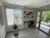 Venta Casa 5 ambientes con piscina. Barrio El Lauquen Club de Campo. Canning. Partido de San Vicente. - comprar online