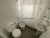 Venta chalet de 6 ambientes con piscina. Barrio El Lauquen Club de Campo. Partido de San Vicente. - comprar online