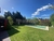 Alquiler temporal casa 4 ambientes con piscina. Barrio El Lauquen Club de Campo. Partido de San Vicente. - comprar online