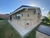 Imagen de Venta casa 4 ambientes con galería y piscina. Barrio Los Talas. Ciudad de canning. Partido de Ezeiza.