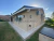 Imagen de Venta Casa 4 ambientes. Barrio Los Talas. Canning. Partido de Ezeiza.
