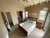 Venta chalet de 4 ambientes. Barrio privado El Lauquen Club de Campo. Partido de San Vicente - comprar online