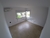 Alquiler casa 4 ambientes con piscina. Barrio El Lauquen Club de Campo. Partido de San Vicente. - comprar online