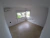 Alquiler casa 4 ambientes con piscina. Barrio el Lauquen Club de Campo. Partido de San Vicente. - comprar online