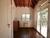 Chalet de 5 ambientes en Barrio El Lauquen Club de Campo. Ciudad de Canning. Partido de San Vicente - tienda online