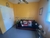 Venta chalet de 6 ambientes con piscina. Barrio El Lauquen Club de Campo. Partido de San Vicente. en internet