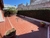 Venta casa de 4 Ambientes con patio, terraza y quincho. Ciudad de Lanús Este. Partido de Lanús - tienda online