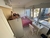 Venta departamento tipo dúplex de 4 ambientes. Ciudad de banfield este. Partido de Lomas de Zamora.