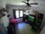 Imagen de Venta Casa estilo campo de 5 ambientes con piscina. El Lauquen Club de Campo. Partido de San Vicente.