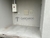 Venta casa 4 ambientes con piscina. Barrio La Magdalena. Canning. Partido de Esteban Echeverria. - tienda online