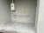 Venta casa 4 ambientes con piscina. Barrio La Magdalena. Canning. Partido de Esteban Echeverria. - Cascardo Propiedades