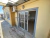 Venta departamento 3 ambientes con balcón y cochera cubierta. Lanús Este. Partido de Lanús. - tienda online